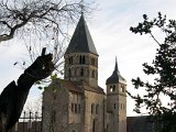 Cluny-Abbaye (2).jpg